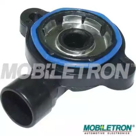 Приготовление смеси MOBILETRON для CHEVROLET CAMARO 5.7