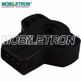 Электроника двигателя MOBILETRON для FORD SIERRA Хэтчбек (GBC, GBG) 2.0 i