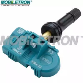 Датчики MOBILETRON для JAGUAR S-TYPE (X200) 2.7 D