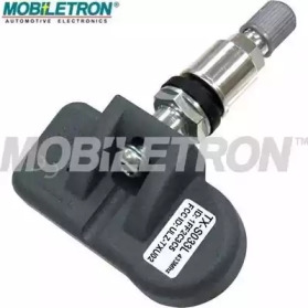 Датчики MOBILETRON для DODGE JOURNEY 2.4 ECO+
