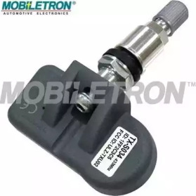 Датчики MOBILETRON для JAGUAR S-TYPE (X200) 2.7 D