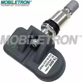 Электрика MOBILETRON для JEEP COMPASS (MK49) 2.0