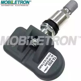 Электрика MOBILETRON для NISSAN LEAF (ZE0) Electric