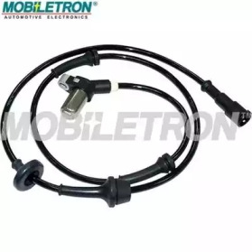 Регулировка динамики движения MOBILETRON для VW GOLF II (19E, 1G1) 1.8 GTI 16V