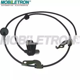 Регулировка динамики движения MOBILETRON для MAZDA 6 Hatchback (GG) 2.0 DI