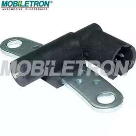 Генератор импульсов MOBILETRON для RENAULT KANGOO (KC0/1_) 1.4 (KC0C, KC0H, KC0B, KC0M)