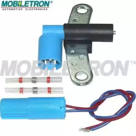 Система зажигания / накаливания MOBILETRON для NISSAN KUBISTAR (X76) 1.6 16V