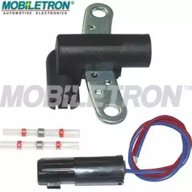 Датчики MOBILETRON для NISSAN KUBISTAR (X76) 1.5 dCi