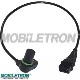Приготовление смеси MOBILETRON для BMW 3 Compact (E36) 323 ti