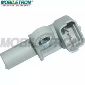 Датчики MOBILETRON для PEUGEOT 207 CC (WD_) 1.6 HDi