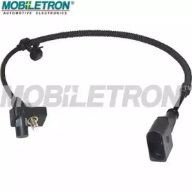 Датчики / переключатели MOBILETRON для VW CADDY II Variant (9K9B) 1.4