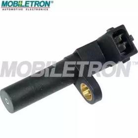 Двигатель MOBILETRON для FORD FIESTA III (GFJ) 1.6