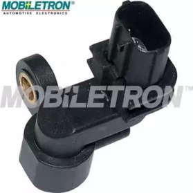 Двигатель MOBILETRON для HONDA CIVIC VII Hatchback (EU, EP, EV) 1.4 i