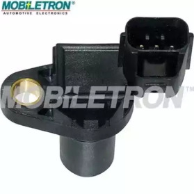 Электроника двигателя MOBILETRON для MITSUBISHI SPACE WAGON (D0_V/W) 2.0 4WD (D08W)