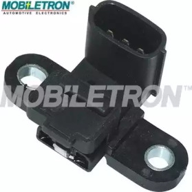 Датчики MOBILETRON для MITSUBISHI COLT IV (CA_A) 1.6 GLXi 16V (CA4A)