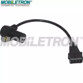 Датчики / переключатели MOBILETRON для KIA SHUMA (FB) 1.8 i 16V