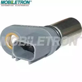 Двигатель MOBILETRON для FORD MONDEO III Turnier (BWY) 2.5 V6 24V