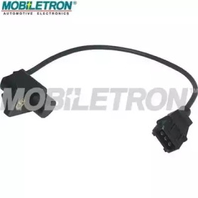Датчик / зонд MOBILETRON для SAAB 900 II Кабриолет 2.5 -24 V6