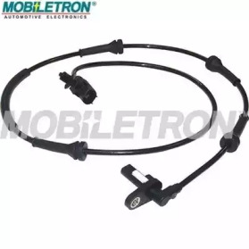 Регулировка динамики движения MOBILETRON для LAND ROVER DISCOVERY III (L319) 4.4 4x4