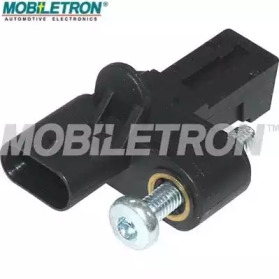 Контрольные приборы MOBILETRON для PEUGEOT 207 CC (WD_) 1.6 16V