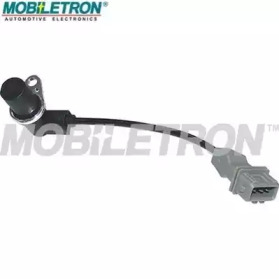 Система зажигания / накаливания MOBILETRON для KIA RIO универсал (DC) 1.3