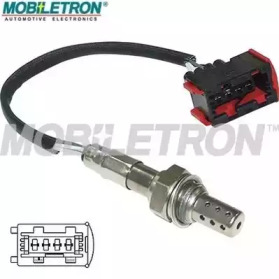 Датчик / зонд MOBILETRON для PORSCHE BOXSTER (986) 2.7