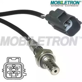 Приготовление смеси MOBILETRON для JAGUAR XJ (X351) 2.0