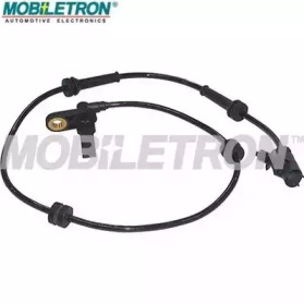 Электрика MOBILETRON для NISSAN PRIMERA Hatchback (P12) 1.6
