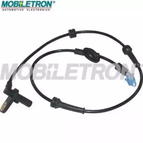 Электрика MOBILETRON для NISSAN ALMERA II Hatchback (N16) 1.5