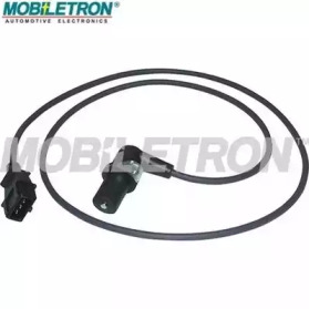 Датчики / переключатели MOBILETRON для CHEVROLET NUBIRA седан 1.8