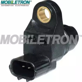 Датчик / зонд MOBILETRON для HONDA CIVIC VII Hatchback (EU, EP, EV) 2.0 Type-R