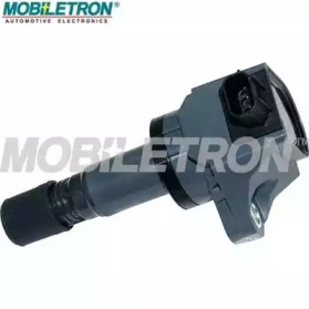 Система зажигания / накаливания MOBILETRON для HONDA CIVIC IX Tourer (FK) 1.8 i-VTEC (FK2)