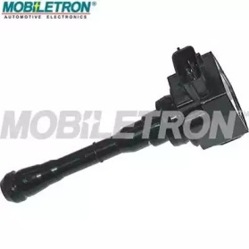 Система зажигания / накаливания MOBILETRON для NISSAN JUKE (F15) 1.6 DIG-T 4x4