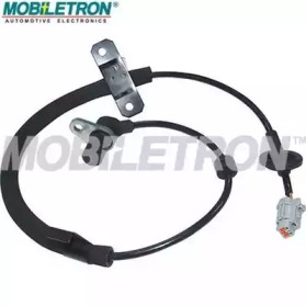 Регулировка динамики движения MOBILETRON для NISSAN ALMERA I (N15) 2.0 D