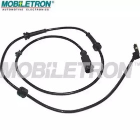 Регулировка динамики движения MOBILETRON для NISSAN NOTE (E11, NE11) 1.5 dCi