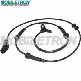 Регулировка динамики движения MOBILETRON для FORD KA (RU8) 1.2