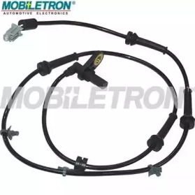 Электрика MOBILETRON для NISSAN PRIMERA Hatchback (P12) 1.6