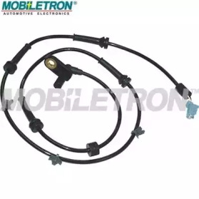 Электрика MOBILETRON для NISSAN PRIMERA Hatchback (P12) 1.6