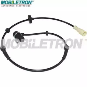 Регулировка динамики движения MOBILETRON для HONDA CIVIC VI Fastback (MA, MB) 2.0 TDiC (MB7)
