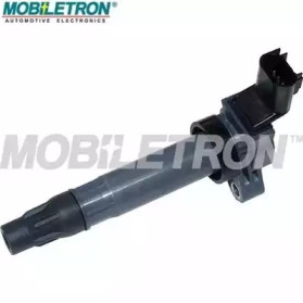 Система зажигания / накаливания MOBILETRON для CHEVROLET LACETTI (J200) 1.8
