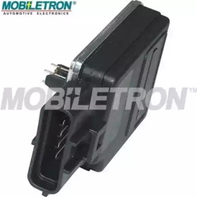 Двигатель MOBILETRON для FORD MONDEO III Turnier (BWY) 2.5 V6 24V