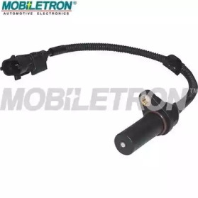 Двигатель MOBILETRON для KIA CEE'D (JD) 1.6 GDI