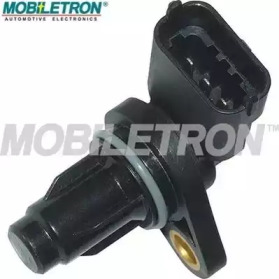 Двигатель MOBILETRON для KIA CEE'D (JD) 1.6 GDI