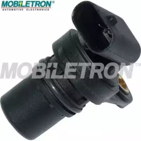Датчики MOBILETRON для DODGE JOURNEY 2.4 ECO+