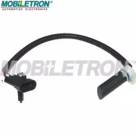 Приготовление смеси MOBILETRON для CHEVROLET IMPALA седан 3.4 V6