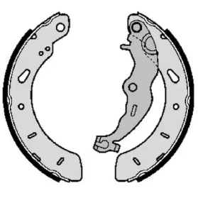 Дополнительные работы JURID для FORD FOCUS III седан 1.6 TDCi