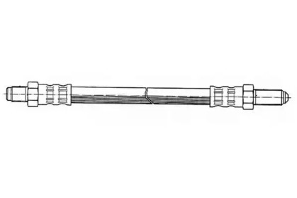 Тормоза JURID для FORD ESCORT IV Turnier (AWF, AVF) 1.6 D