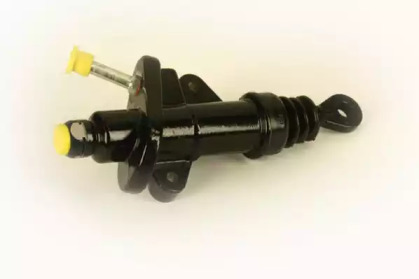 Главный цилиндр JURID для FORD COUGAR (EC_) 2.5 V6 24V