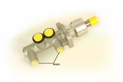 Тормоза JURID для BMW 3 Compact (E36) 316 i