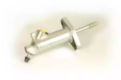 Система управления сцеплением JURID для BMW 3 (E30) M3 2.3